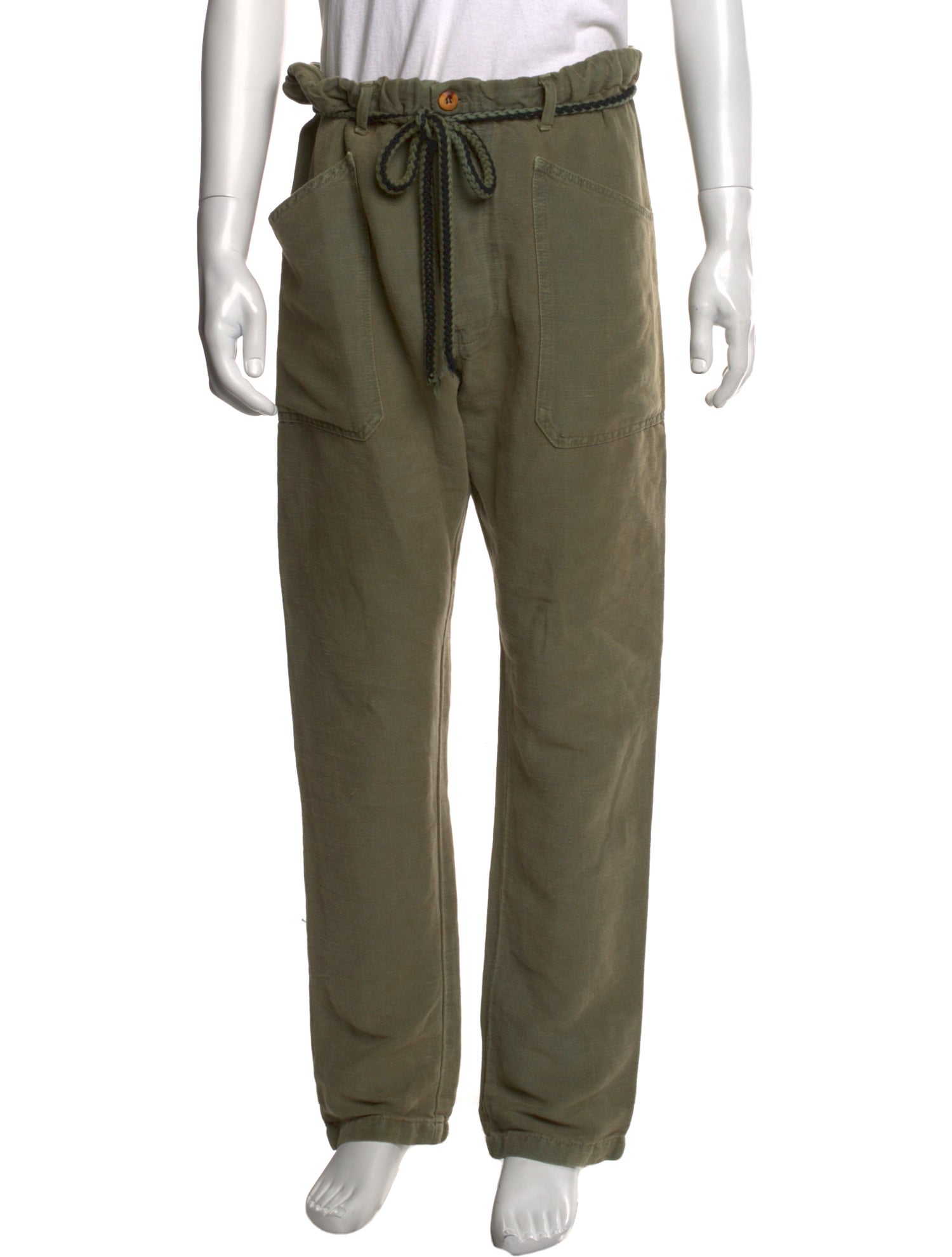 Dr. Collectors Joggers