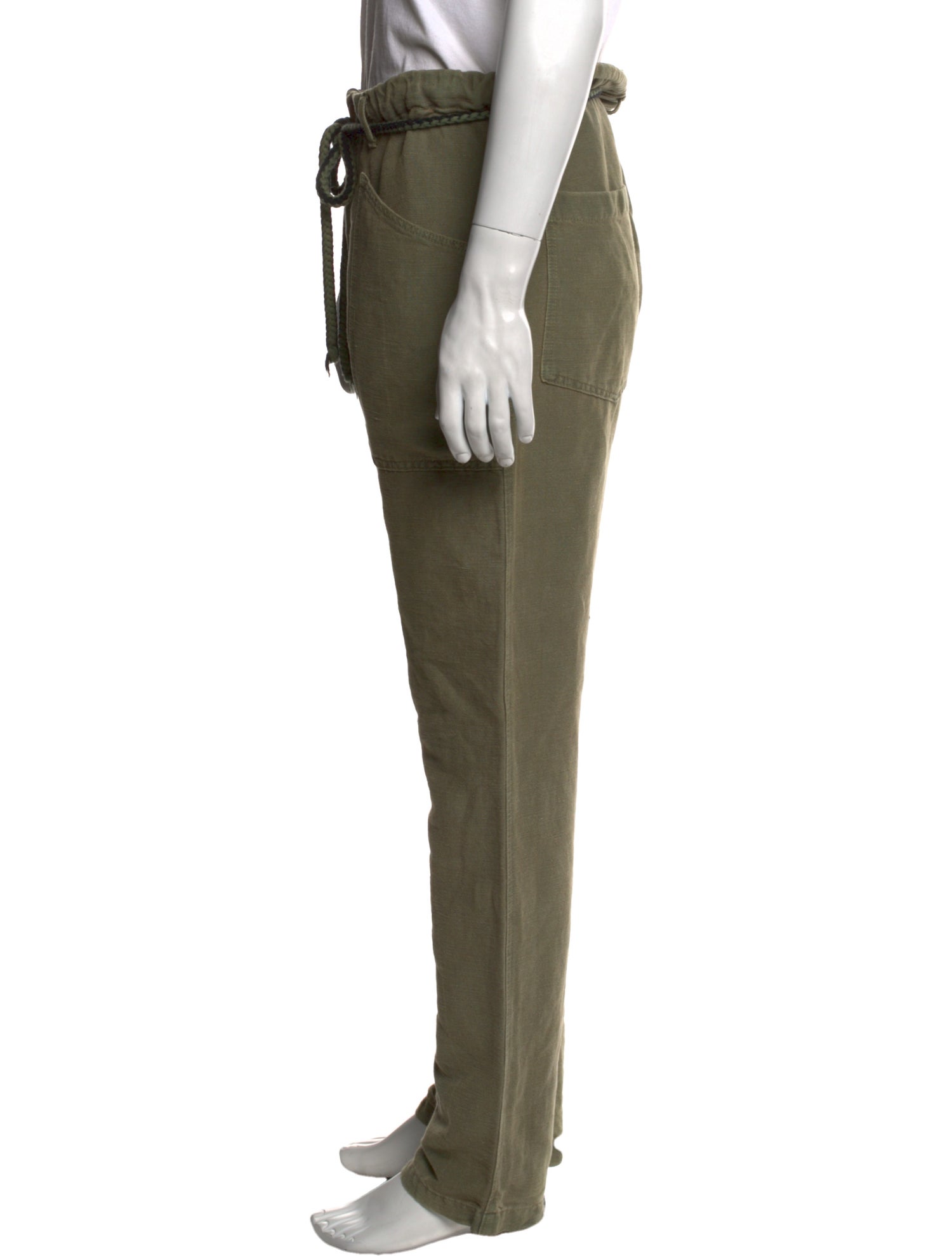 Dr. Collectors Joggers