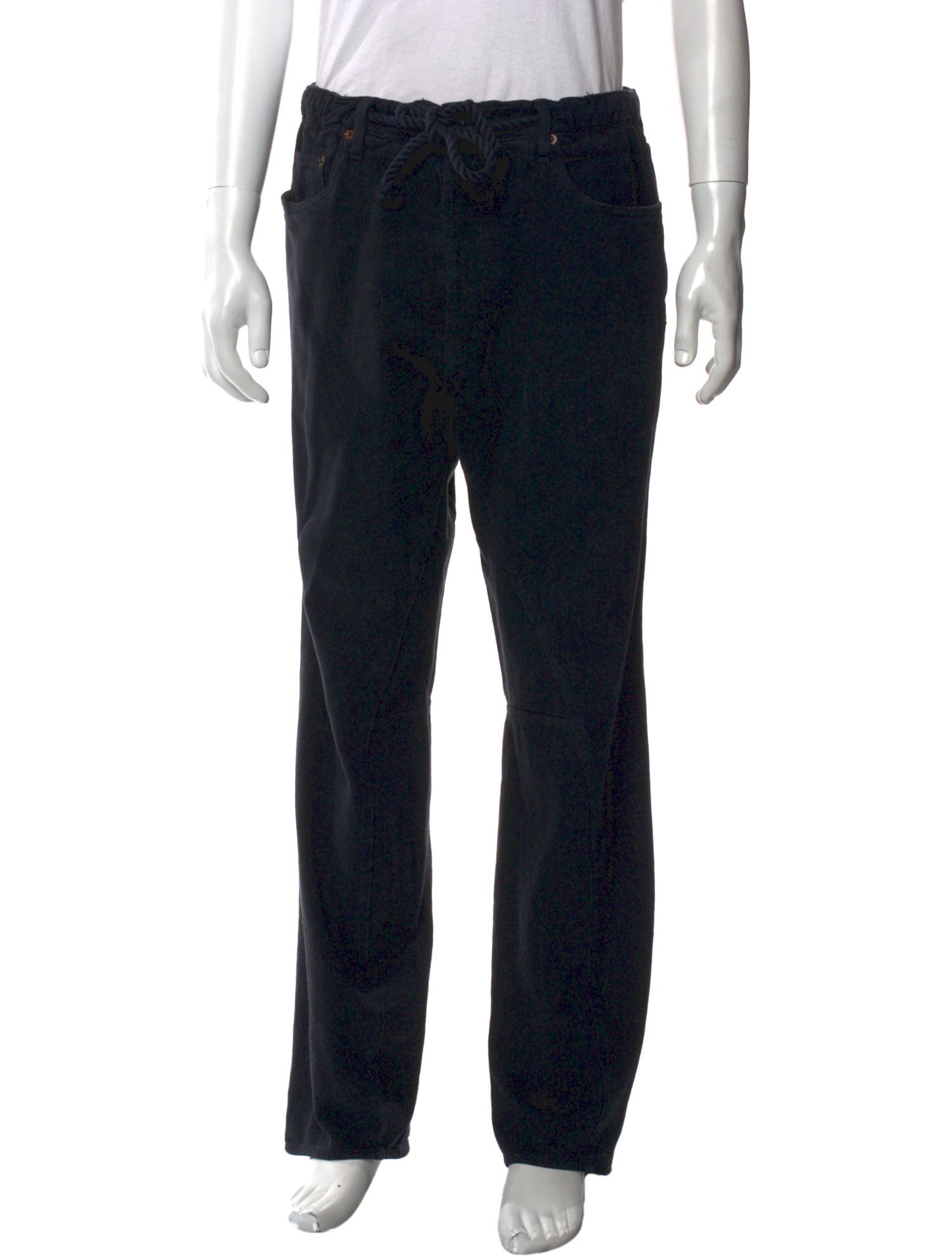 Dr. Collectors Pants