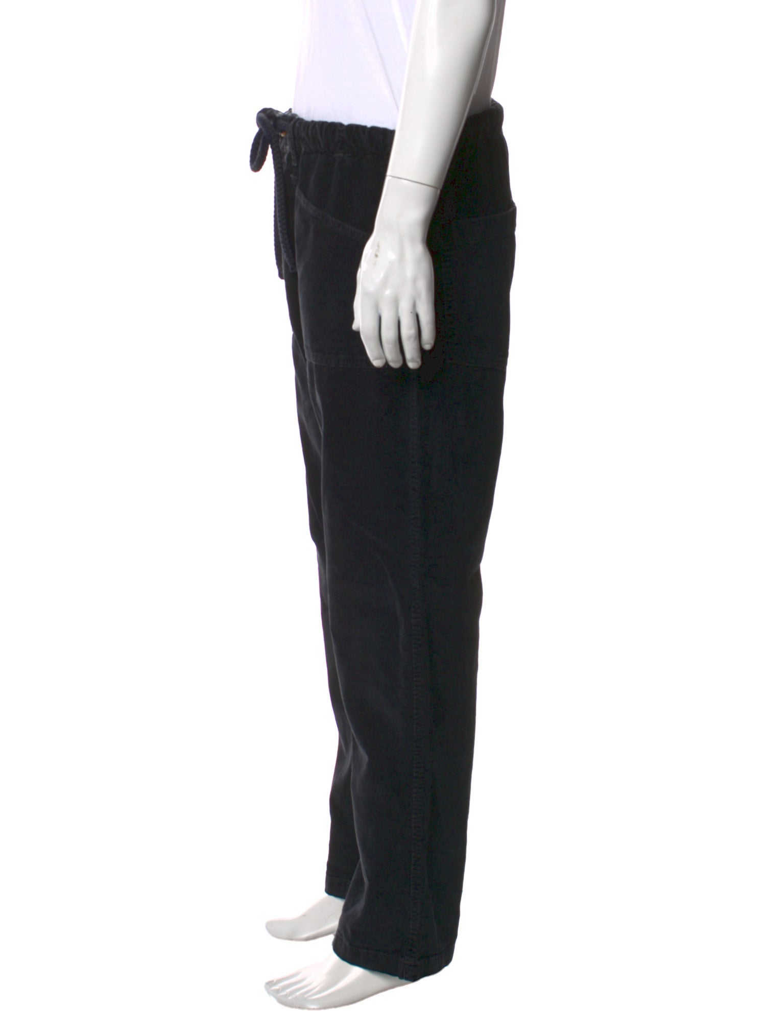 Dr. Collectors Pants