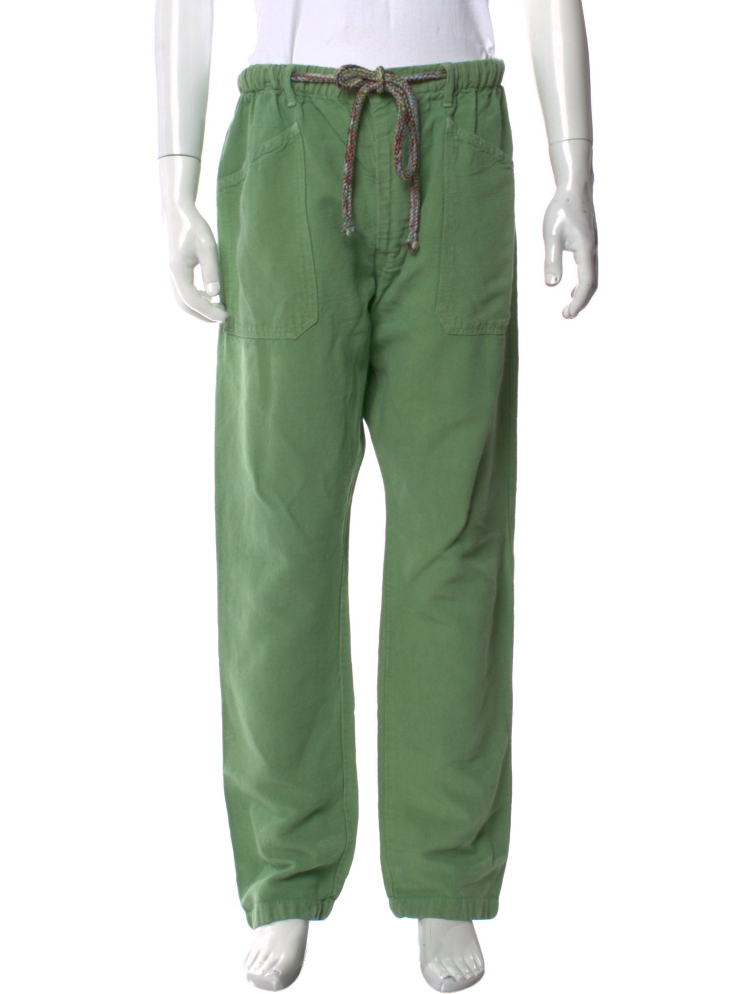 Dr. Collectors Joggers