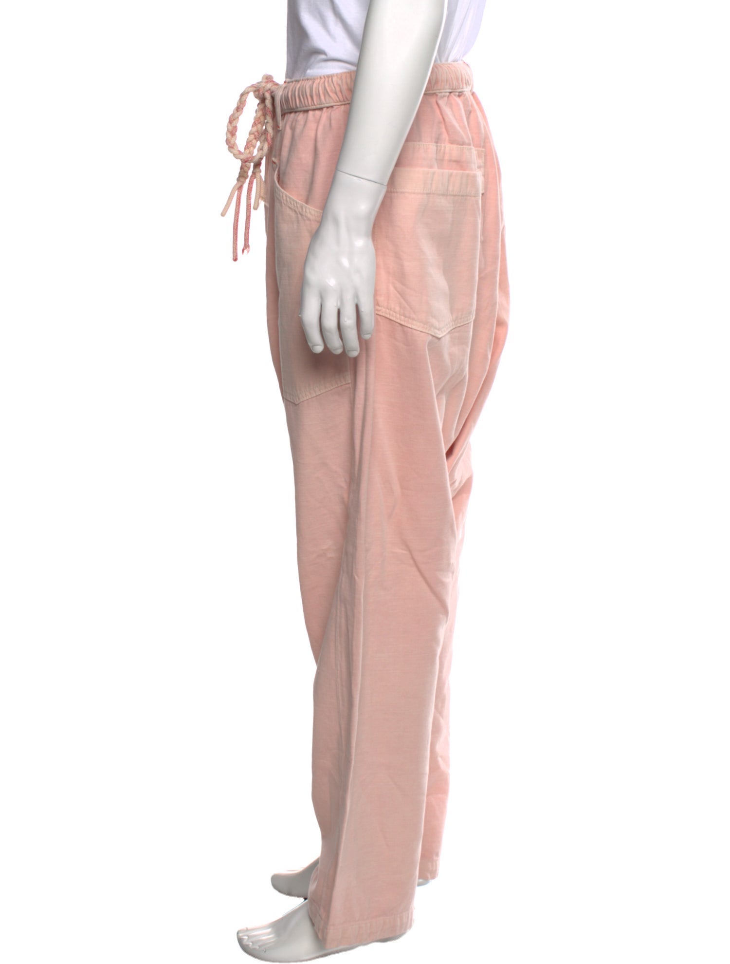 Dr. Collectors Pants