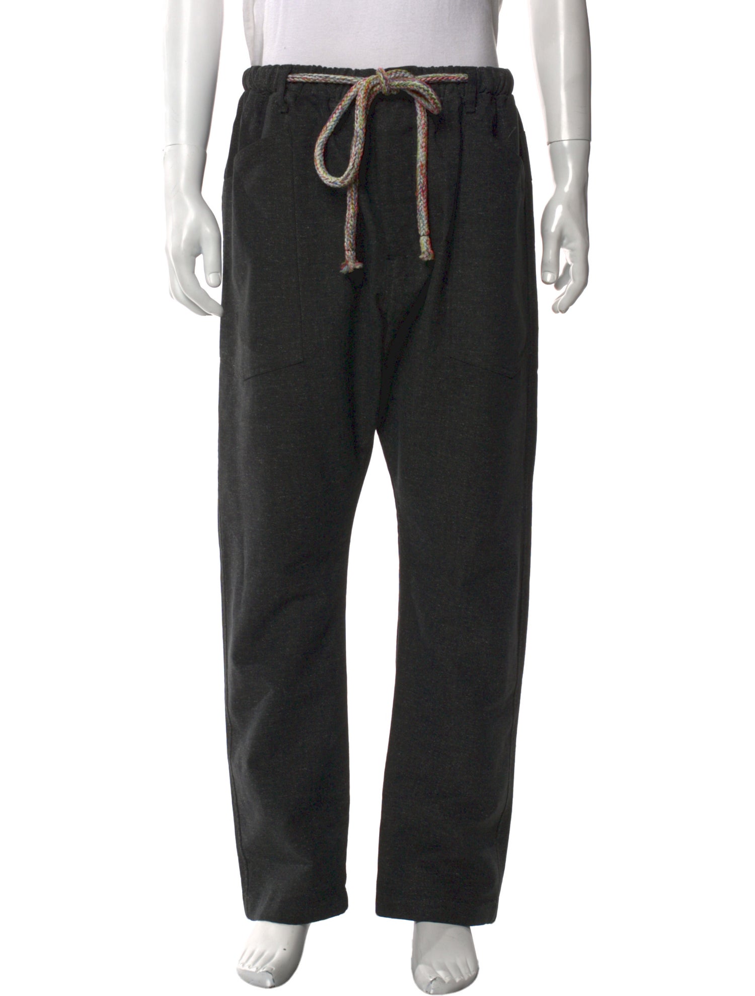 Dr. Collectors Joggers