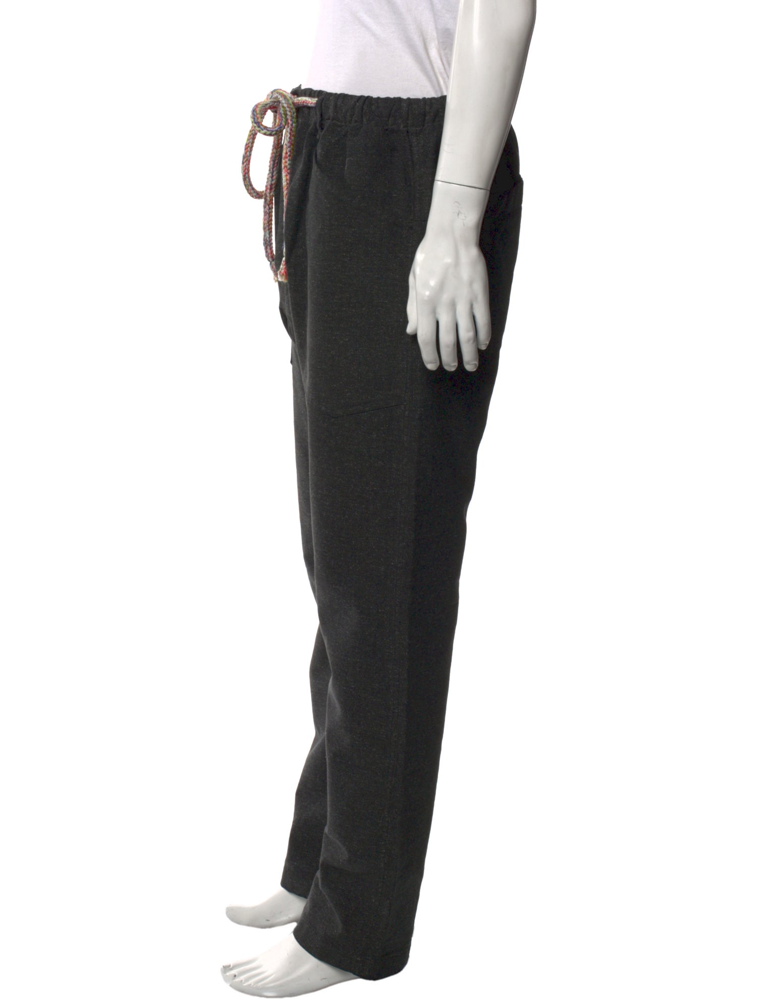 Dr. Collectors Joggers