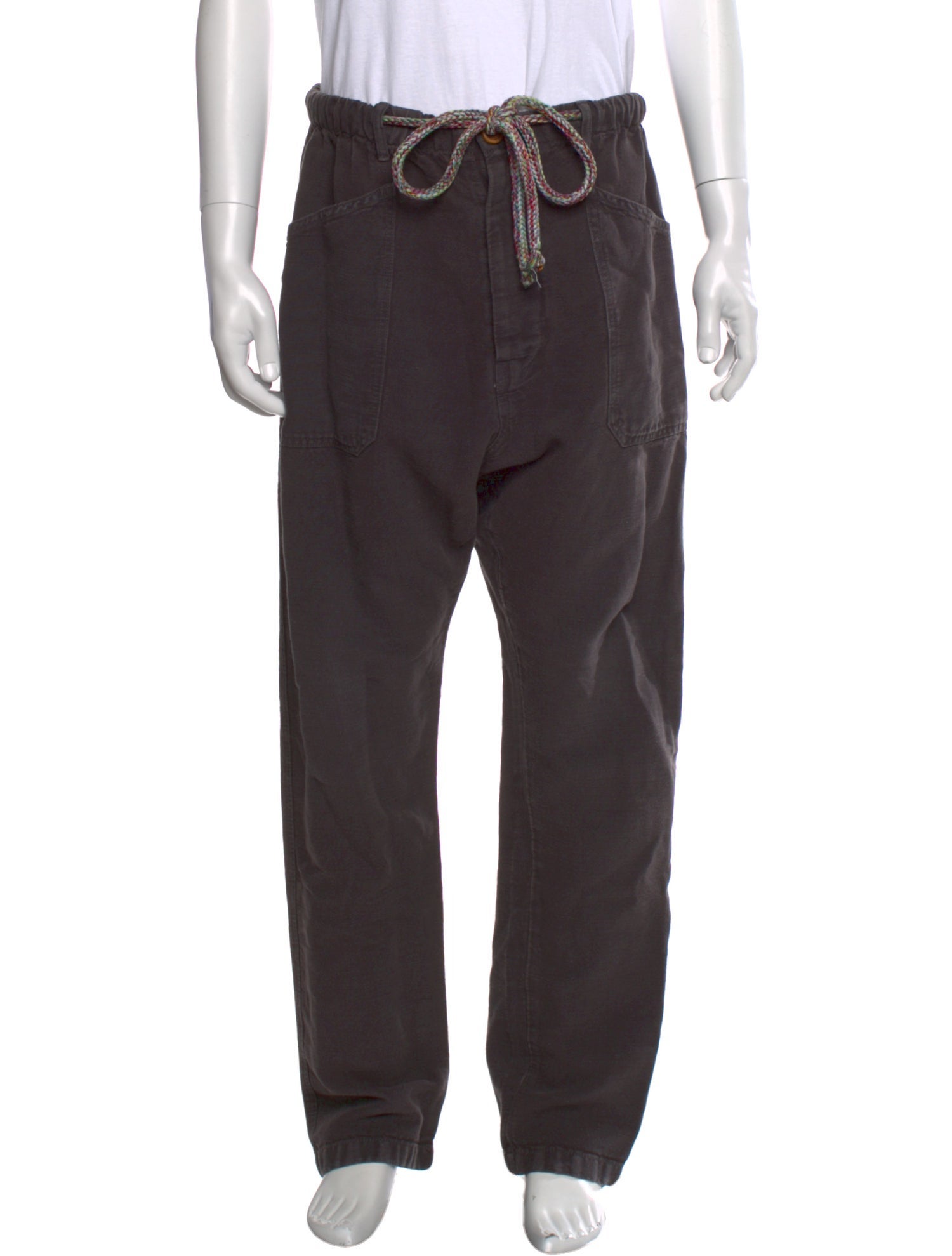 Dr. Collectors Joggers