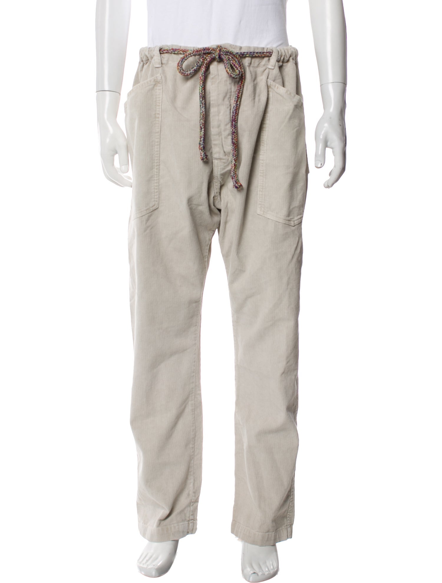 Dr. Collectors Joggers