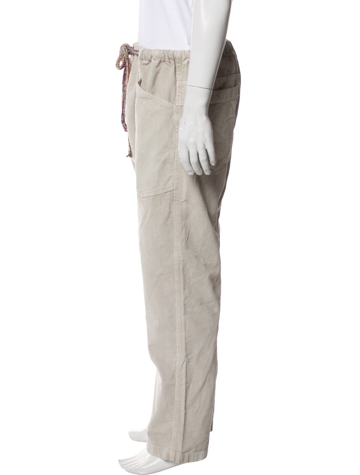 Dr. Collectors Joggers