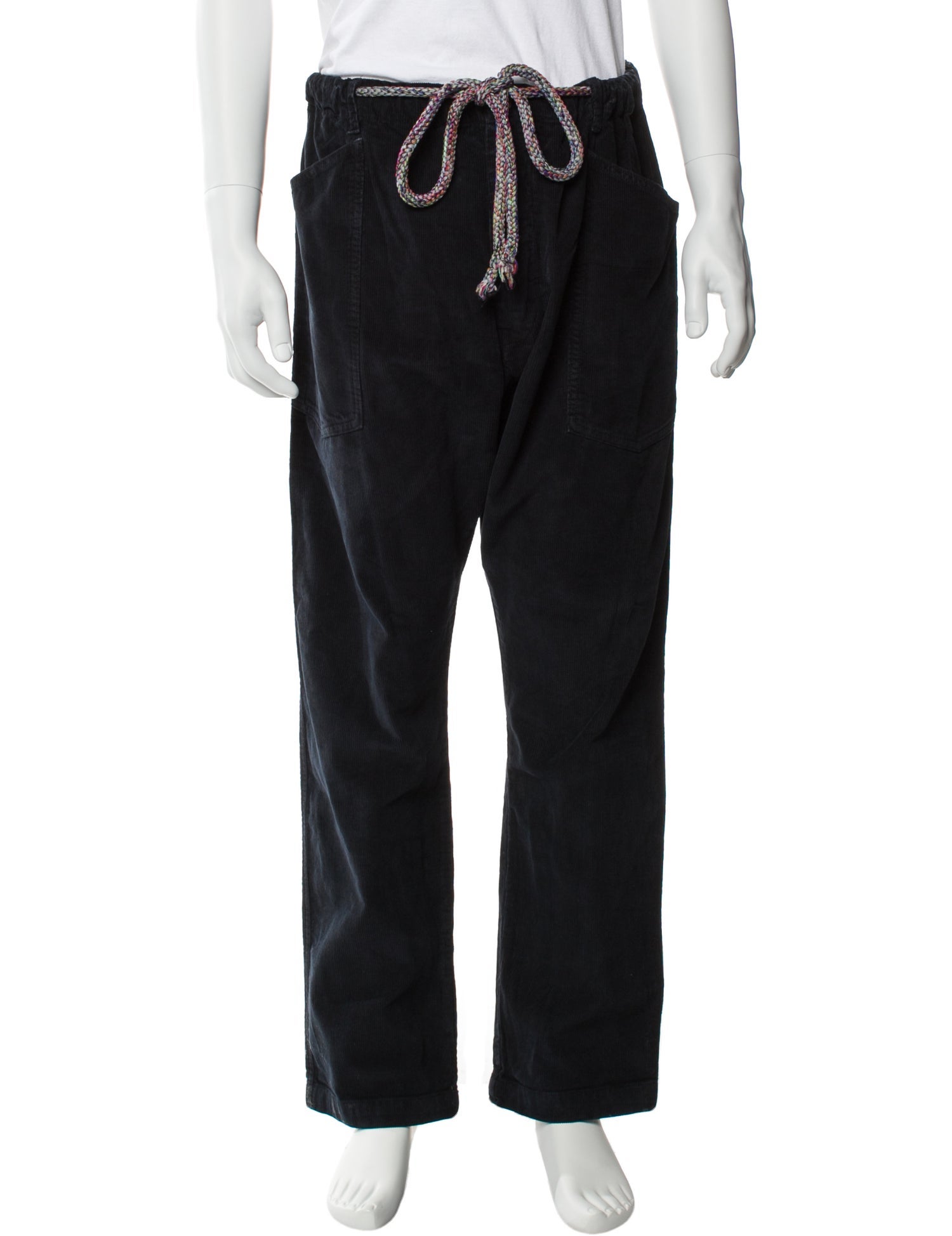 Dr. Collectors Joggers