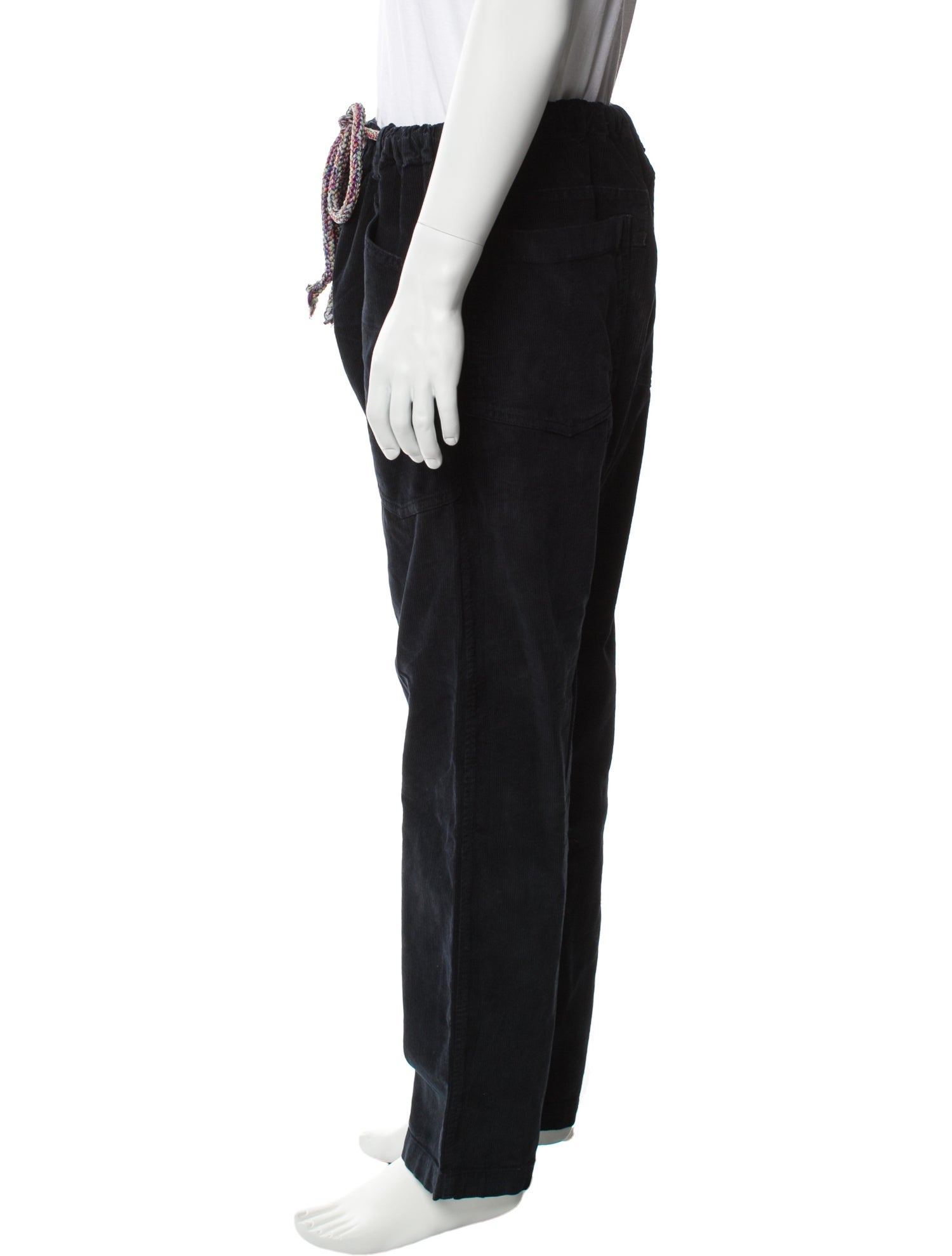 Dr. Collectors Joggers