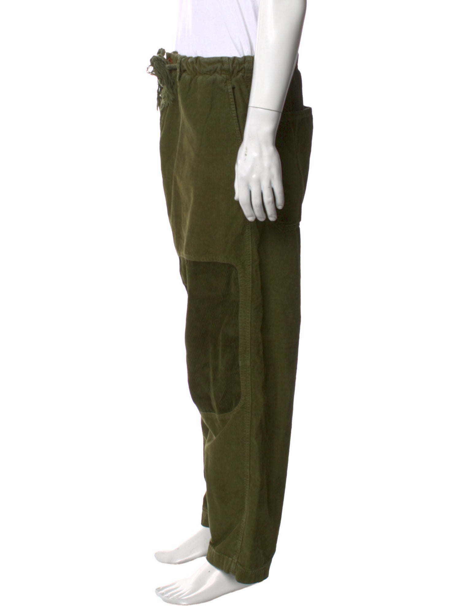 Dr. Collectors Joggers