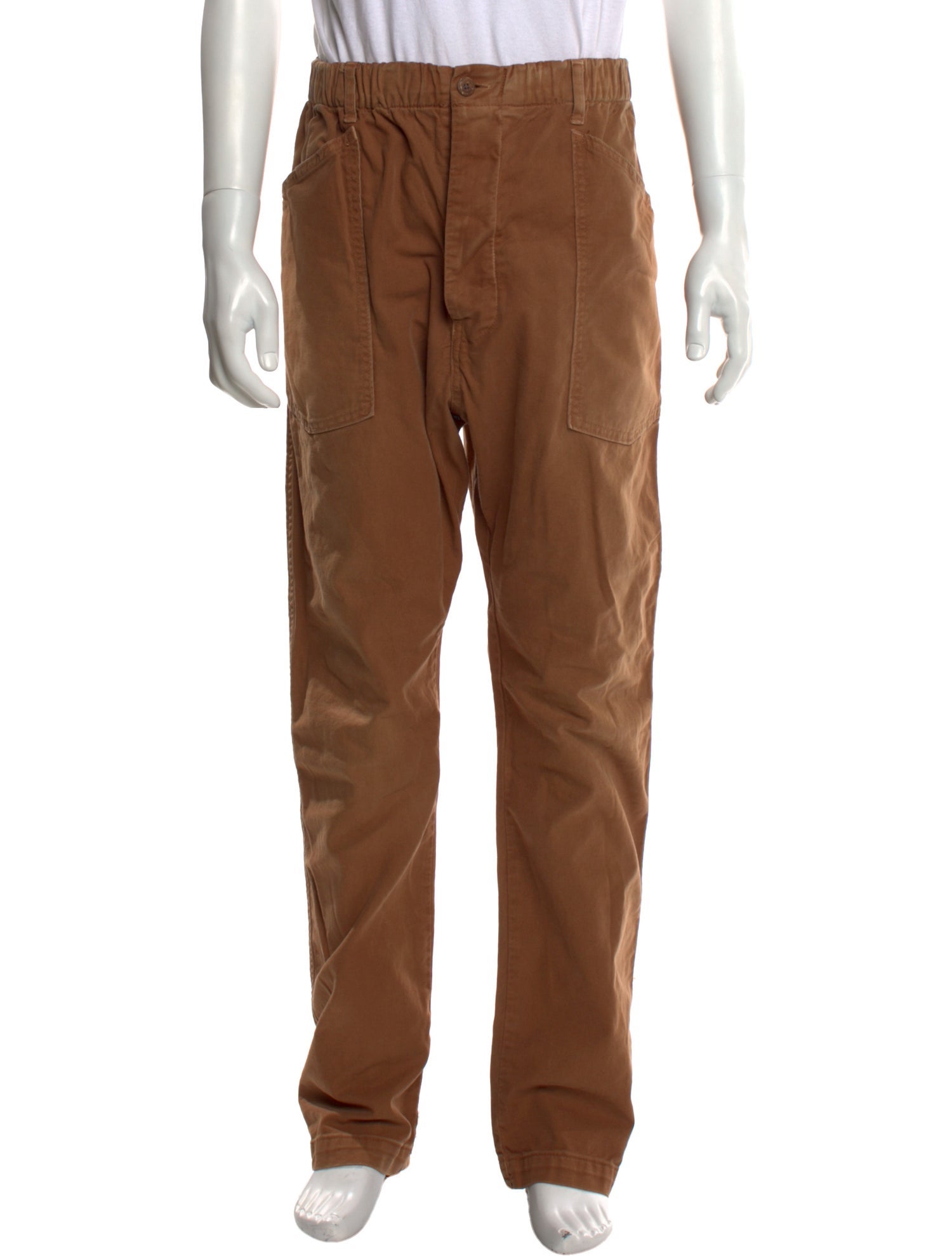 Dr. Collectors Joggers