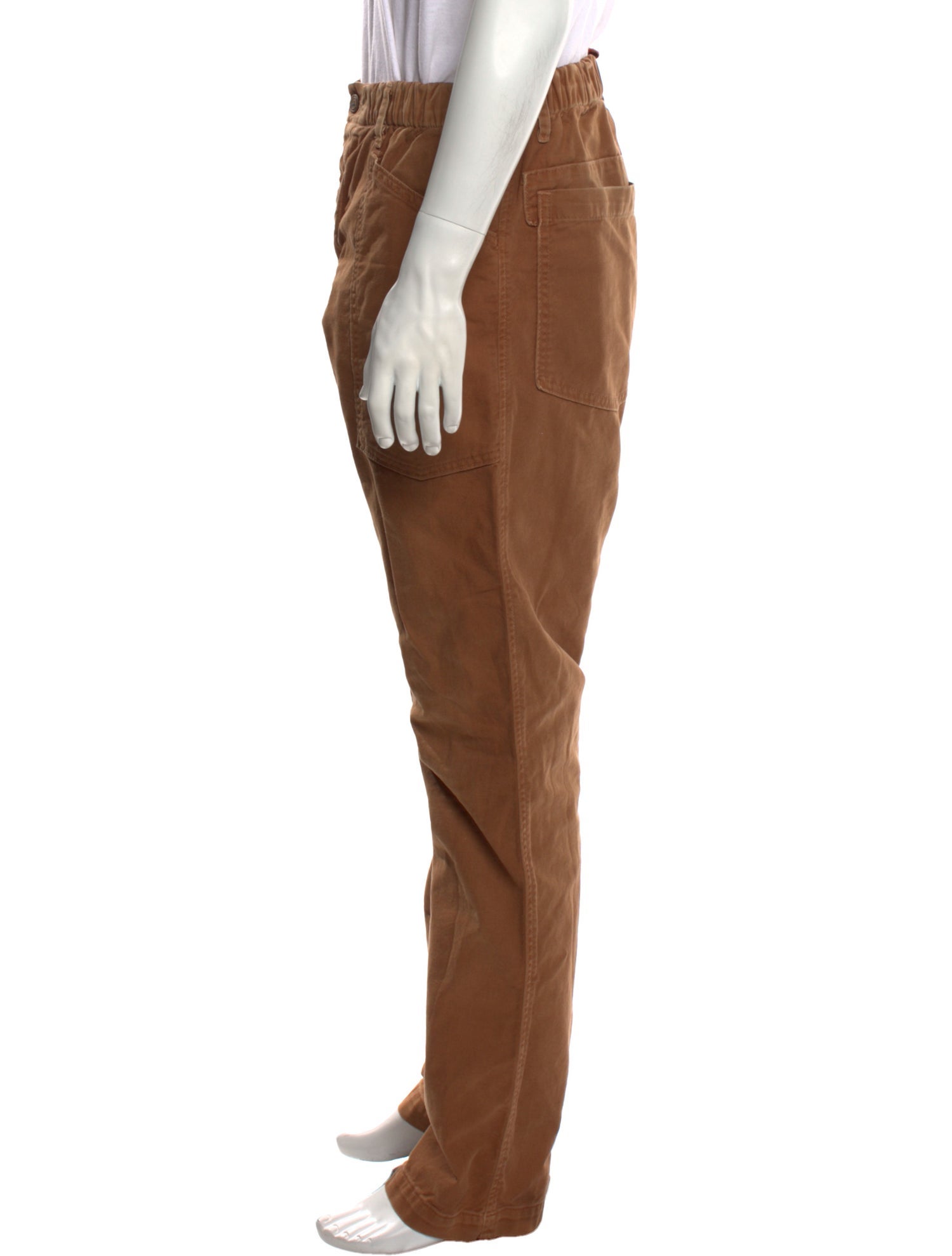 Dr. Collectors Joggers