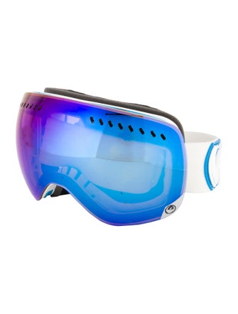 DRAGON Dragon Ski Goggles