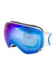 DRAGON Dragon Ski Goggles