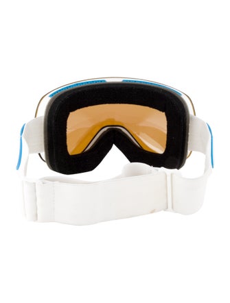 DRAGON Dragon Ski Goggles