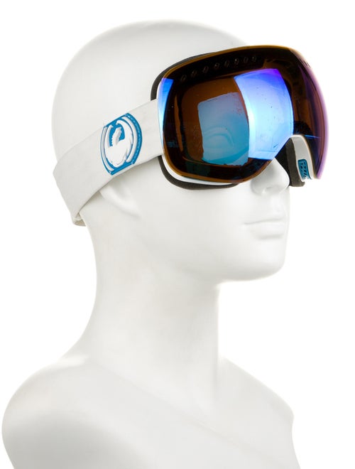 DRAGON Dragon Ski Goggles
