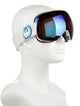 DRAGON Dragon Ski Goggles