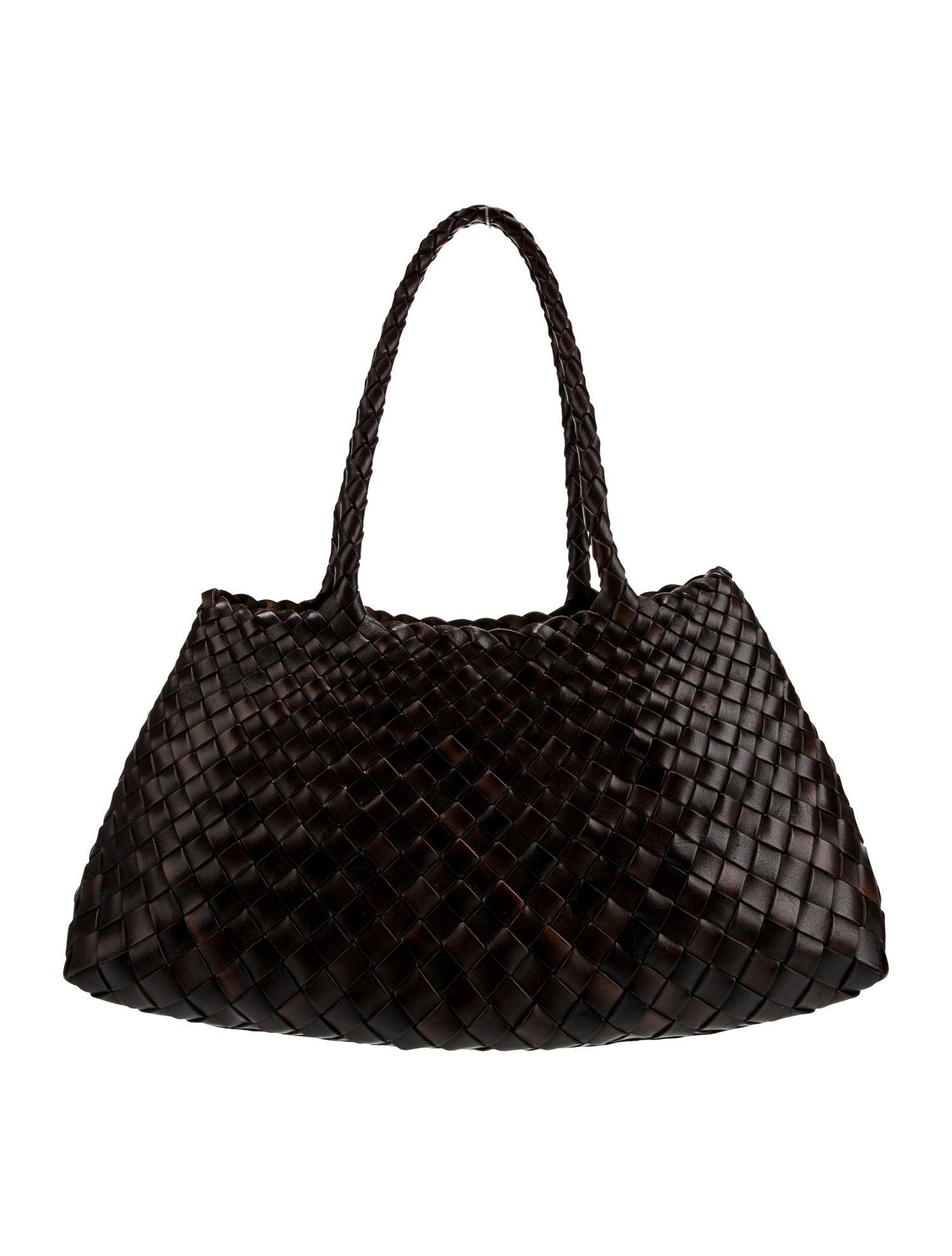 最終値下‼ BALENCIAGA Erewhon トートバッグ ブラック m56435151759_1.jpg?1748048982