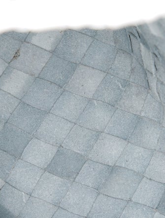 Dragon Diffusion Leather Tote