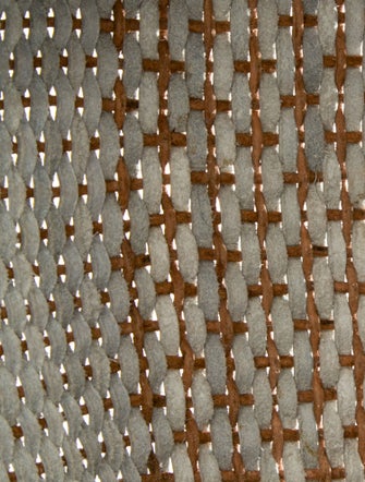 Dragon Diffusion Leather Tote