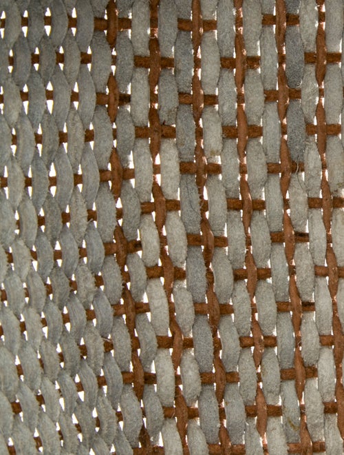 Dragon Diffusion Leather Tote