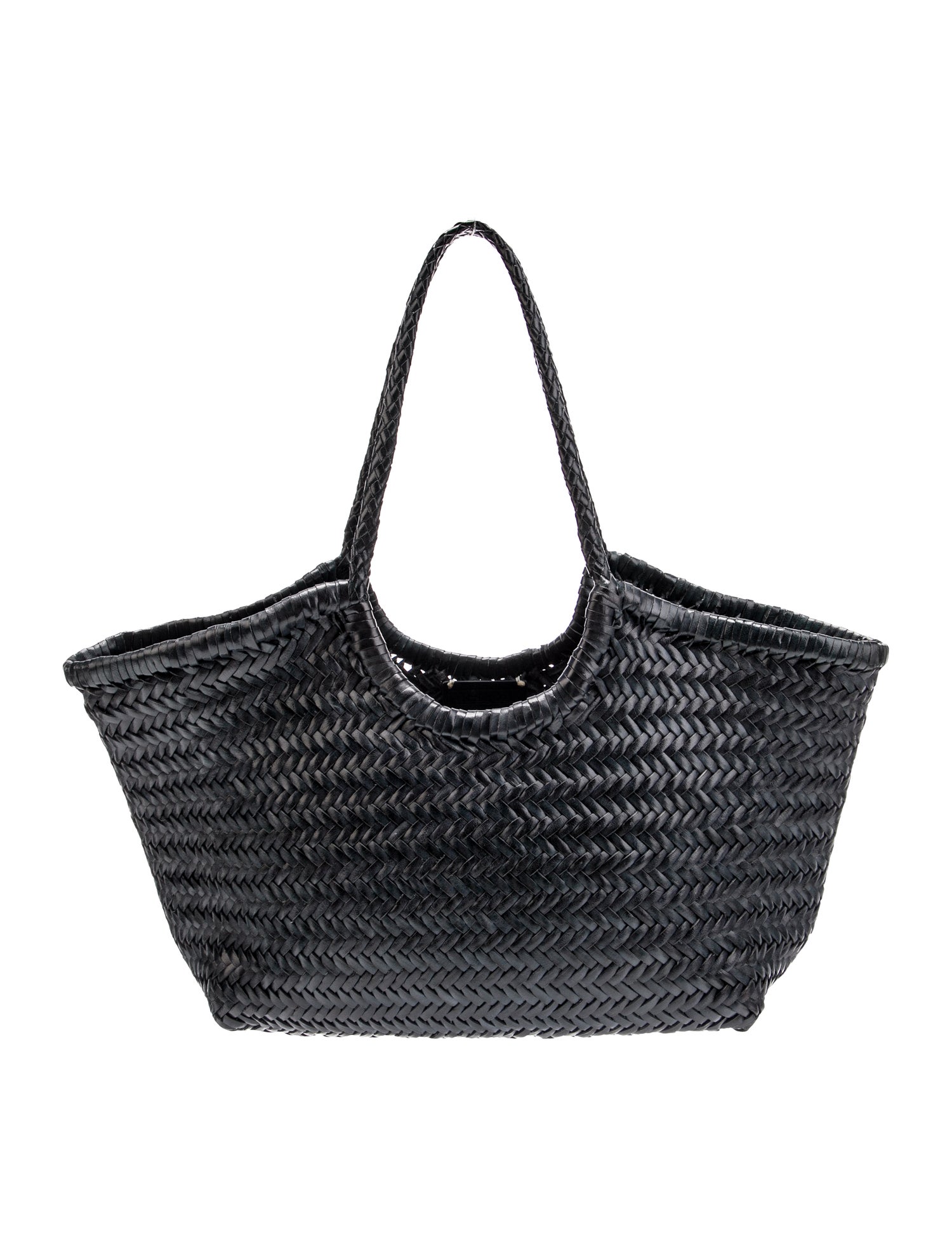 バッグ LOEWE LOEWE ロエベ トートバッグ/LARGE PUZZLE FOLD TOTE メンズ