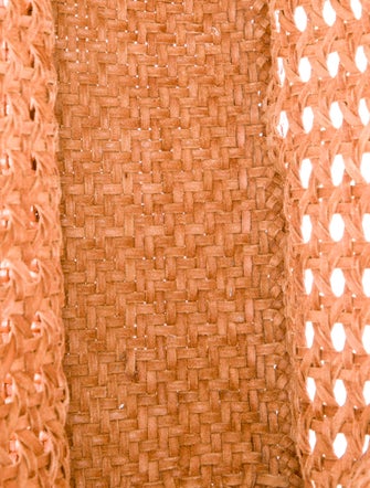 Dragon Diffusion Leather Tote