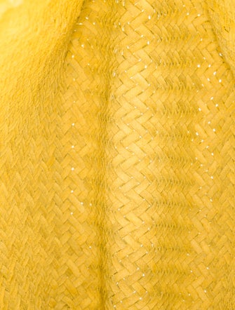 Dragon Diffusion Leather Top Handle Bag