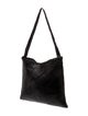 Dragon Diffusion Leather Shoulder Bag