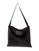Dragon Diffusion Leather Shoulder Bag