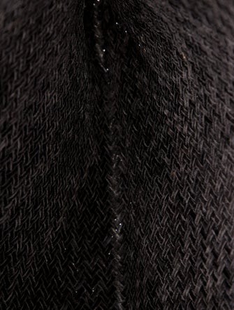 Dragon Diffusion Leather Shoulder Bag