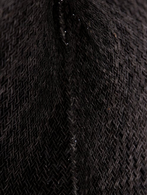 Dragon Diffusion Leather Shoulder Bag