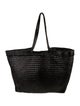 Dragon Diffusion Leather Tote