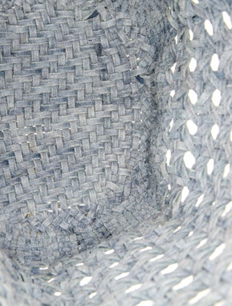 Dragon Diffusion Leather Top Handle Bag