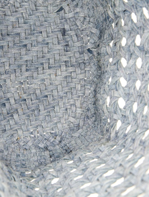 Dragon Diffusion Leather Top Handle Bag