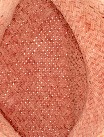 Dragon Diffusion Leather Top Handle Bag