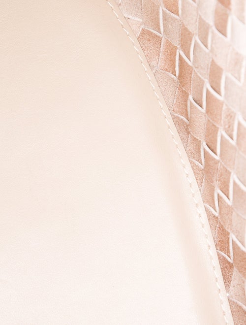 Dragon Diffusion Leather Shoulder Bag