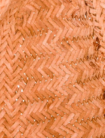 Dragon Diffusion Leather Shoulder Bag