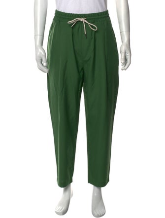 Drole de Monsieur Joggers