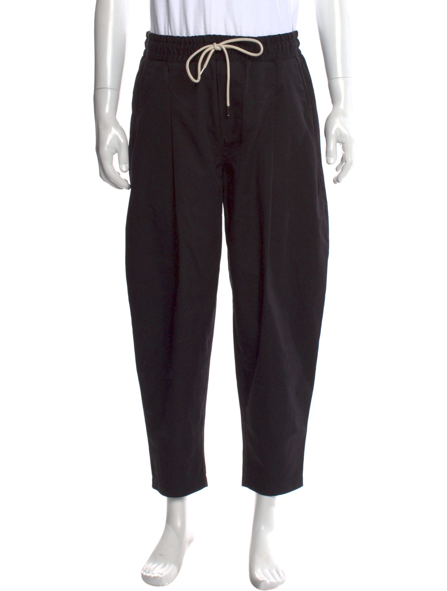 Drole de Monsieur Joggers