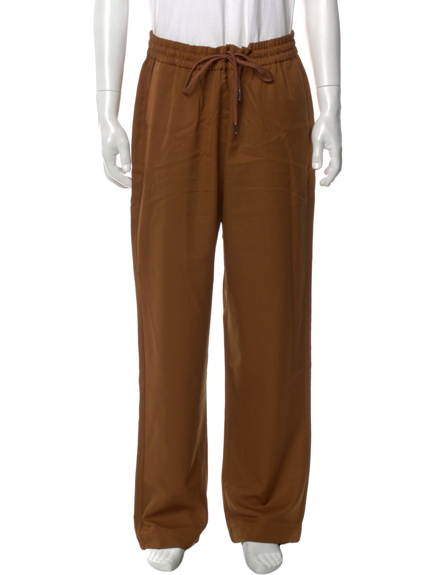 Drole de Monsieur Pants