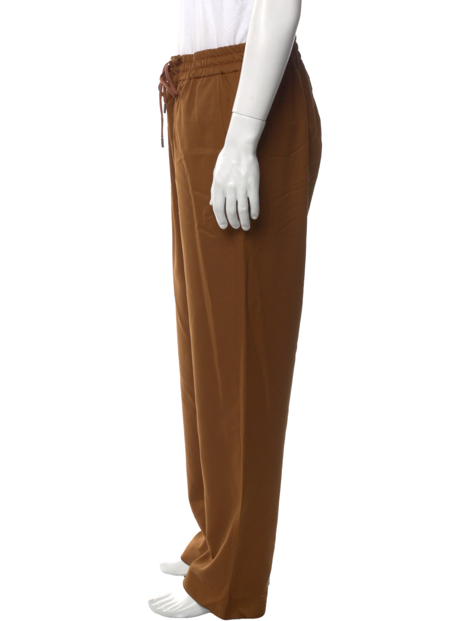 Drole de Monsieur Pants