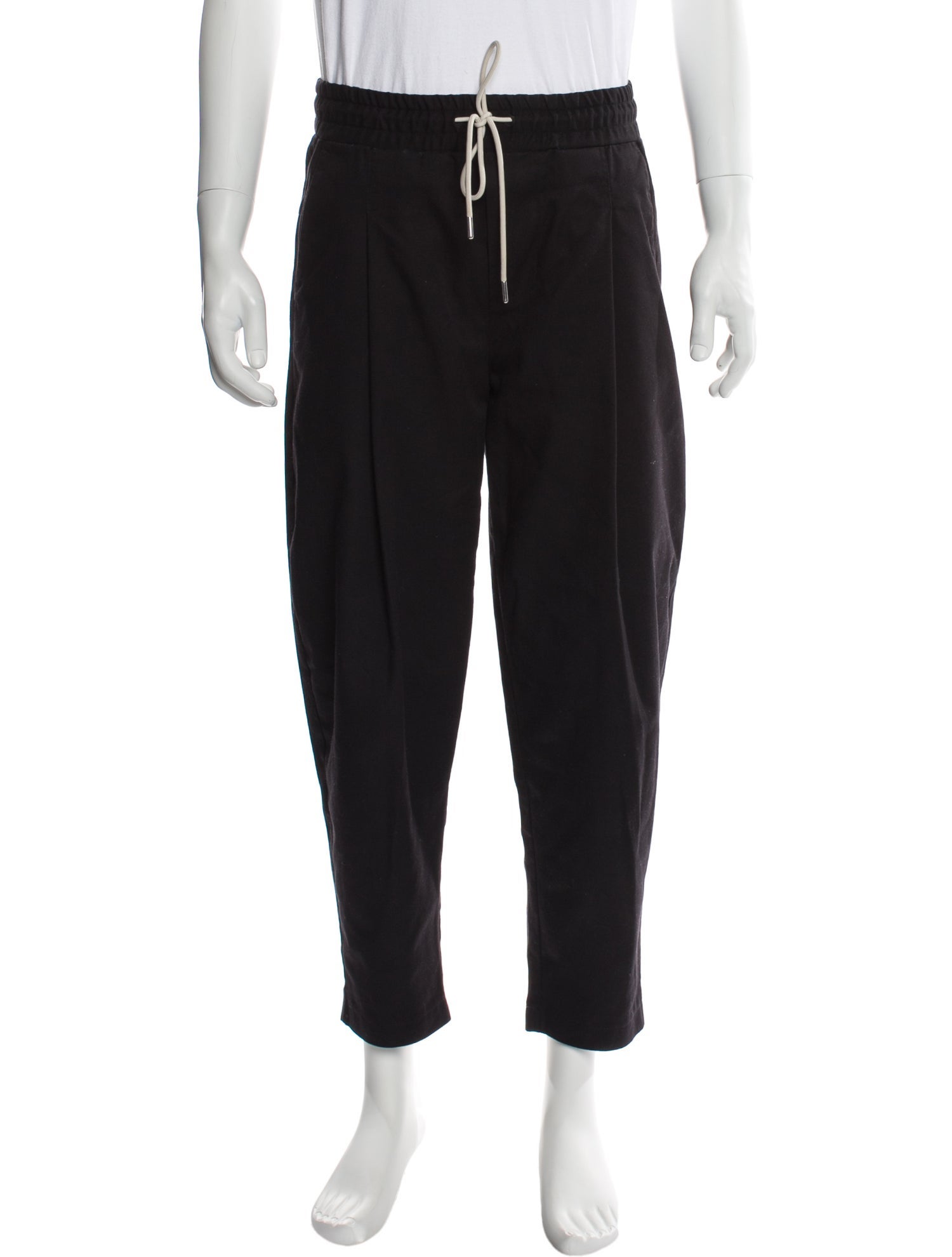 Drole de Monsieur Joggers