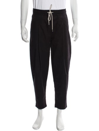 Drole de Monsieur Joggers