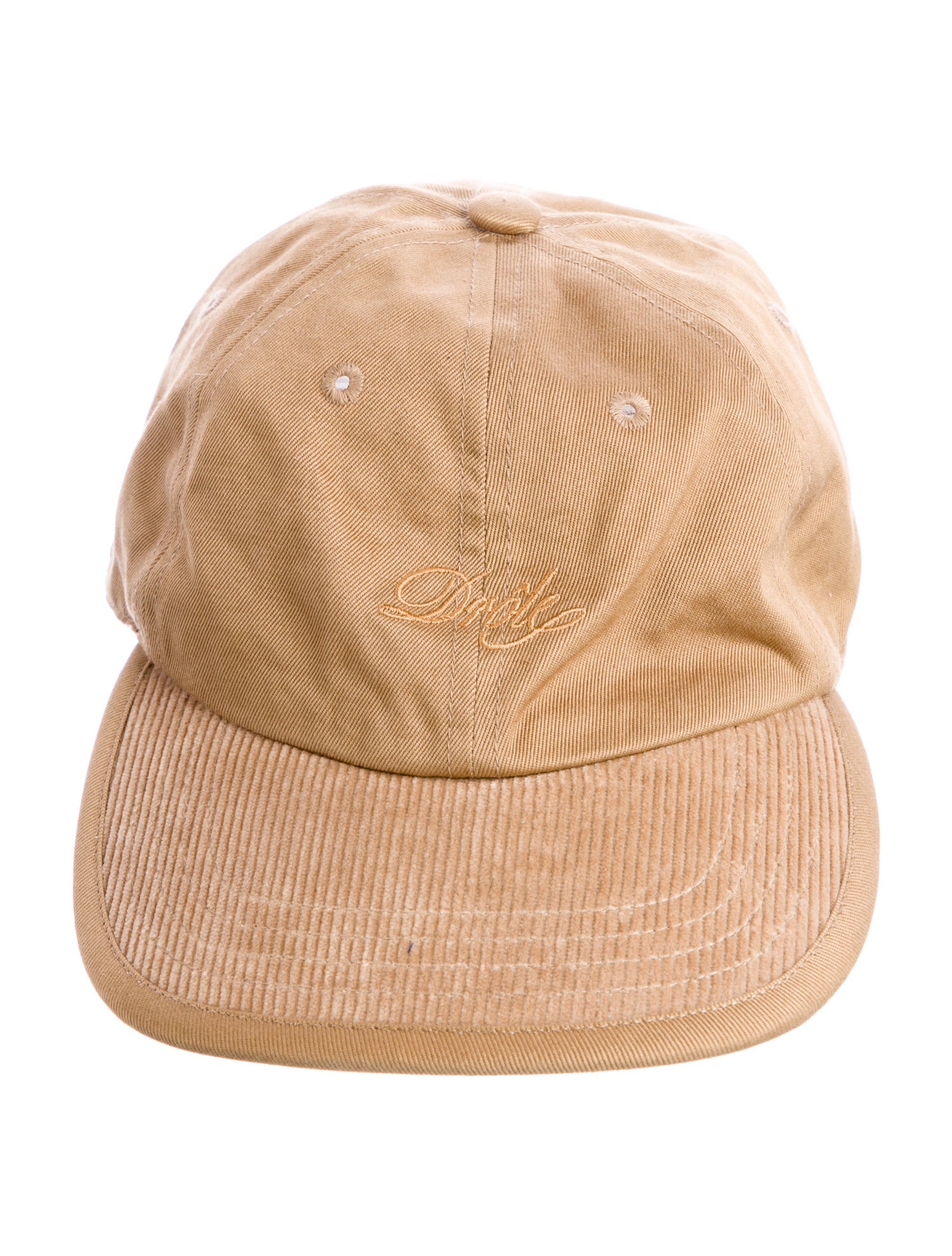 Drole de Monsieur Drole de Monsieur Baseball Cap