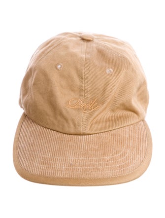 Drole de Monsieur Drole de Monsieur Baseball Cap