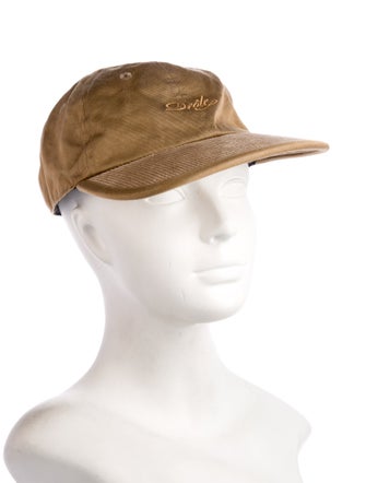 Drole de Monsieur Drole de Monsieur Baseball Cap