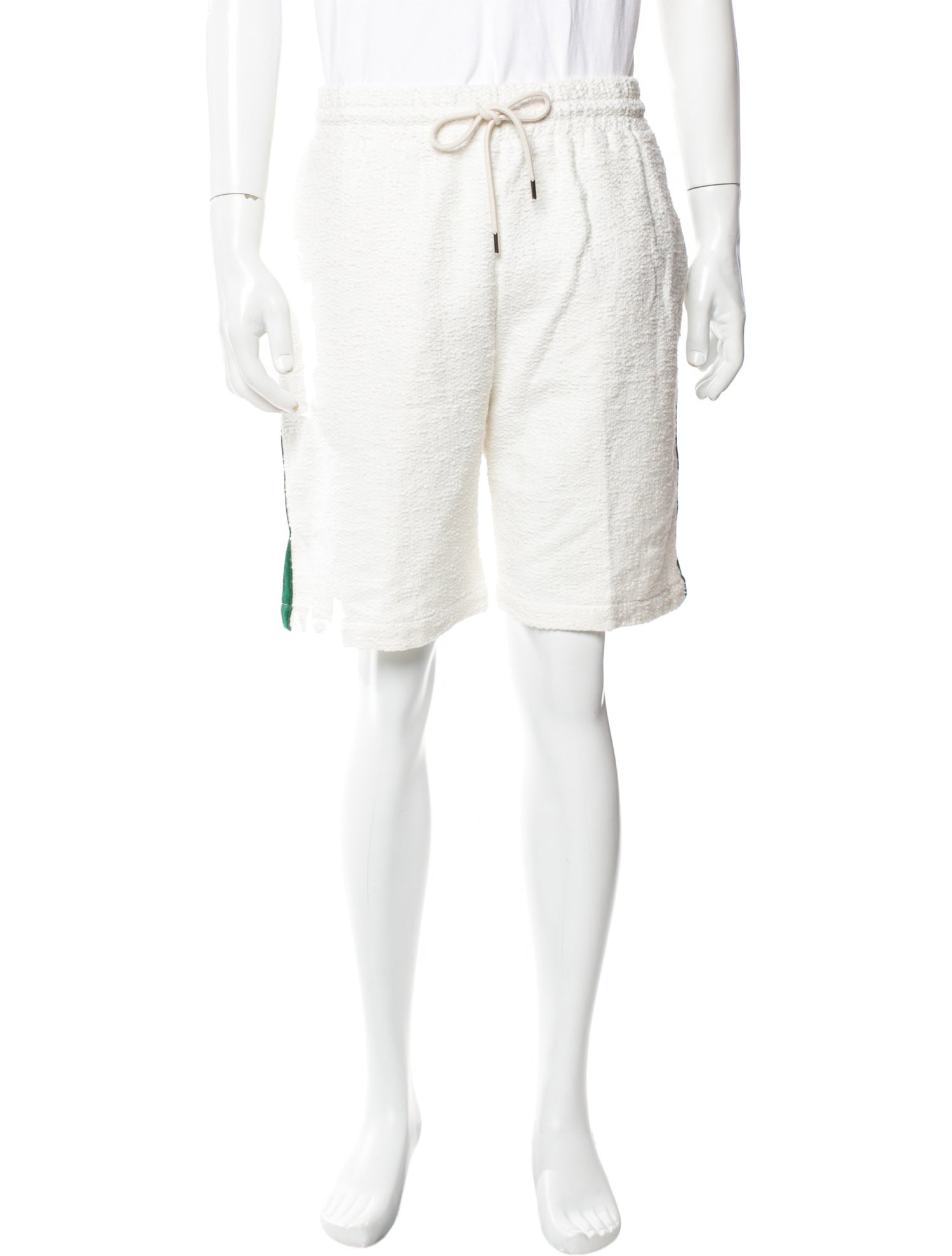 Drole de Monsieur Shorts