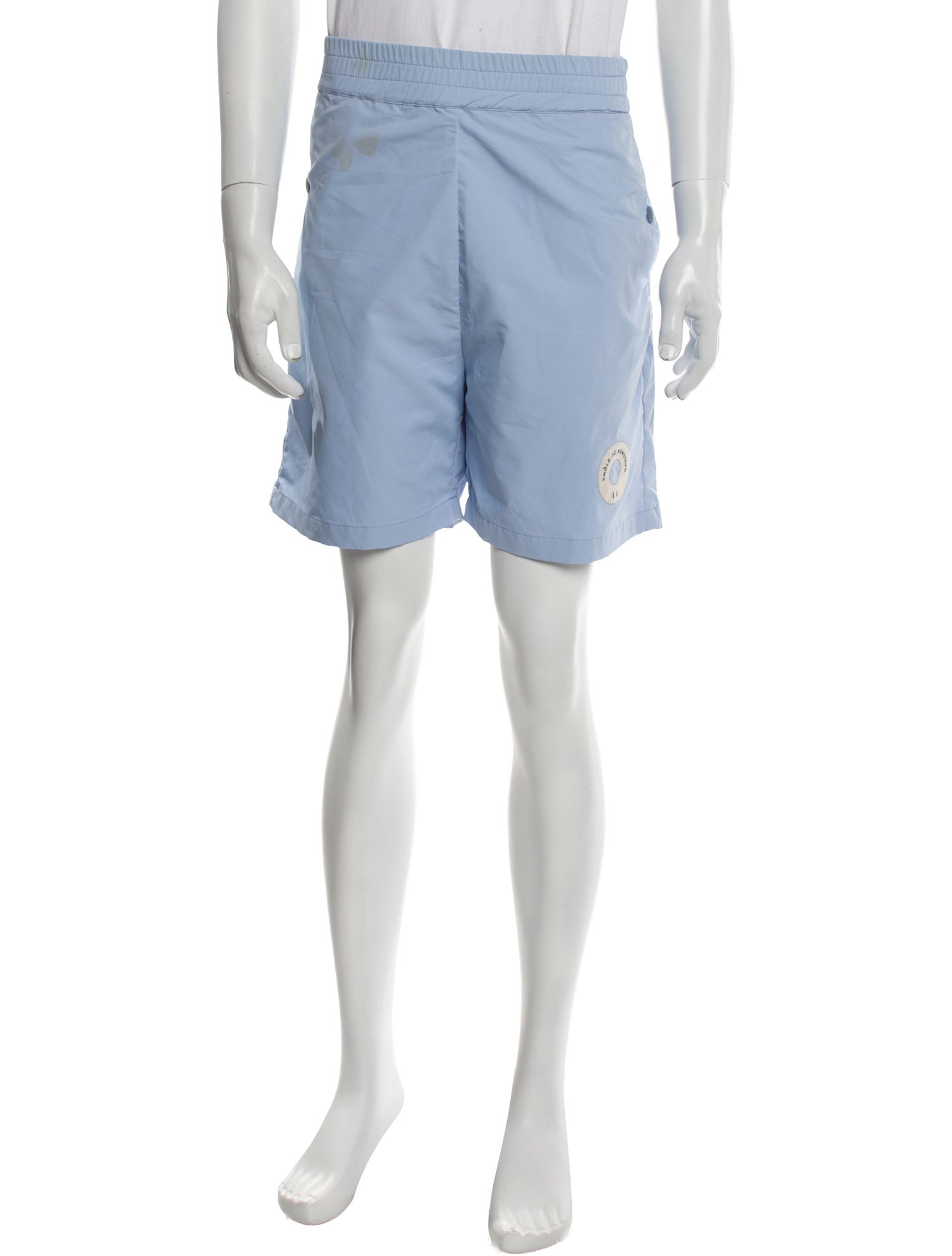 Drole de Monsieur Jogger Shorts