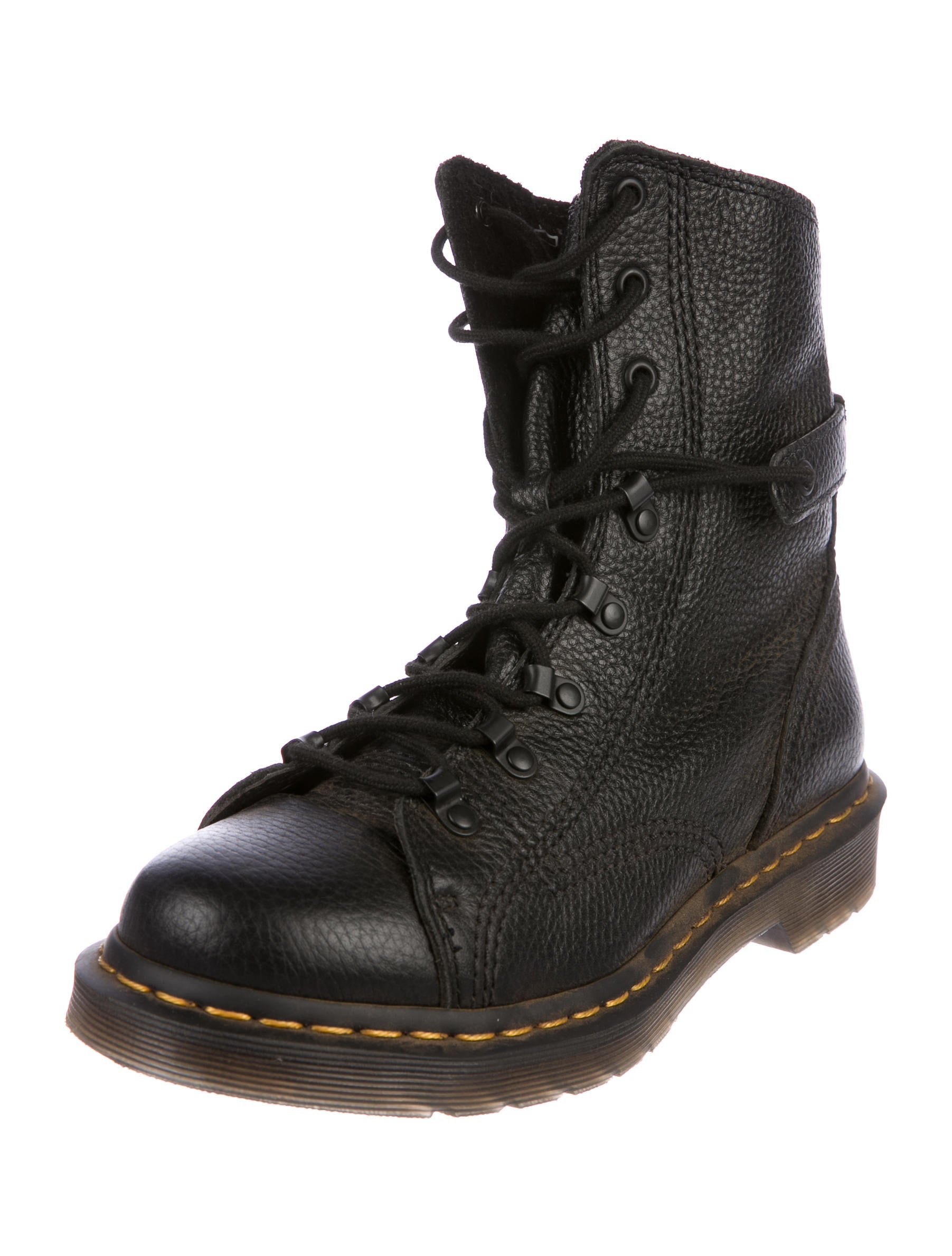 dr martens coraline
